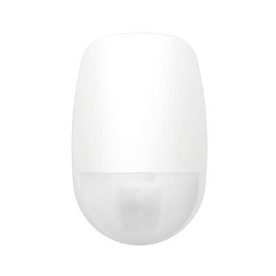 Curtain (DS-PDC15-EG2-WE), Датчик движения, беспроводной Curtain (DS-PDC15-EG2-WE)