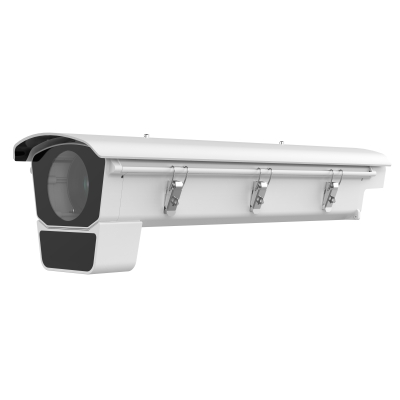 iDS-2CD72265G0/E (85.0mm), IP Камера, цилиндрическая iDS-2CD72265G0/E (85.0mm)