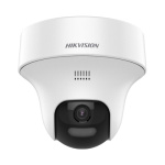 DS-2CE70K0T-PTLTS (3.6mm) DS-2CE70K0T-PTLTS (3.6mm)