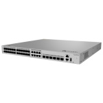 S530-24ST4XE S530-24ST4XE