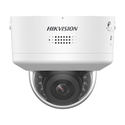 DS-2CD3766G2H-LIZSU/SL (2.7-13.5mm), IP Камера, купольная DS-2CD3766G2H-LIZSU/SL (2.7-13.5mm)