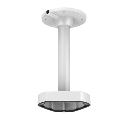 DS-1271ZJ-DM25 DS-1271ZJ-DM25