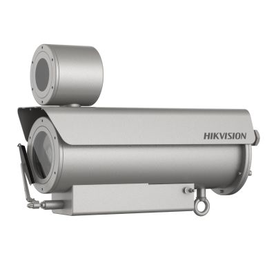 DS-2DB4236I-CWX(T5/316L), IP Камера, взрывозащищенная DS-2DB4236I-CWX(T5/316L)