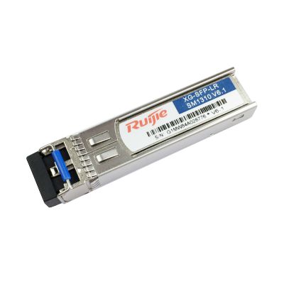 XG-SFP-LR-SM1310, SFP Модуль XG-SFP-LR-SM1310