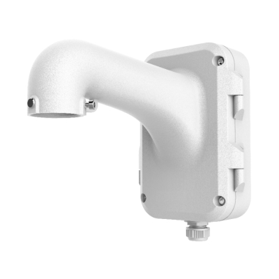 DS-1604ZJ, Кронштейн DS-1604ZJ