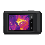 Pocket2 (HM-TP42-3AQF/W-Pocket2) (3.5mm) Pocket2 (HM-TP42-3AQF/W-Pocket2) (3.5mm)