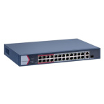 DS-3E1326P-EI/M DS-3E1326P-EI/M