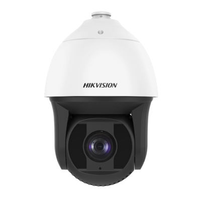 DS-2DF8442IXS-AELY(T5), IP PTZ Камера, позиционная DS-2DF8442IXS-AELY(T5)