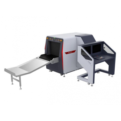 iSD-SC6550D-4CVL, Интроскоп iSD-SC6550D-4CVL