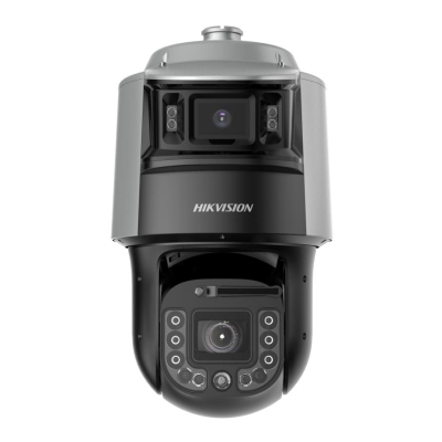 DS-2SF8C432MXG-WD/4G/14(F1), IP PTZ Камера, позиционная DS-2SF8C432MXG-WD/4G/14(F1)