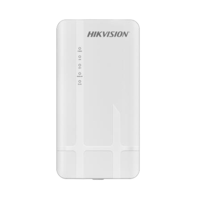 DS-3WR4G3N-O, WiFi Роутер DS-3WR4G3N-O