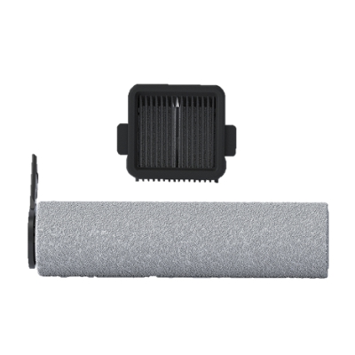 KIT03, Пылесос, комплект расходных материалов KIT03