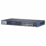 DS-3E1518P-EI DS-3E1518P-EI
