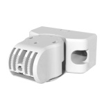 DS-PDB-EX-SBKT DS-PDB-EX-SBKT