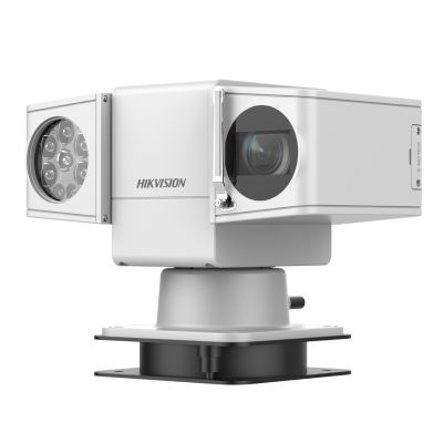 DS-2DY5225IX-DM(T5), IP PTZ Камера, позиционная DS-2DY5225IX-DM(T5)
