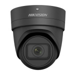 DS-2CD2H66G2-IZS(C)(BLACK) (2.8-12.0mm) DS-2CD2H66G2-IZS(C)(BLACK) (2.8-12.0mm)