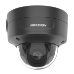 DS-2CD2766G2-IZS(C)(BLACK) (2.8-12.0mm) DS-2CD2766G2-IZS(C)(BLACK) (2.8-12.0mm)