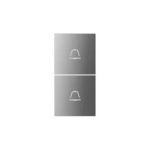 DS-KABV7413-MBUTTON2 DS-KABV7413-MBUTTON2