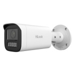 IPC-B640HA-LZU (2.8-12.0mm) IPC-B640HA-LZU (2.8-12.0mm)