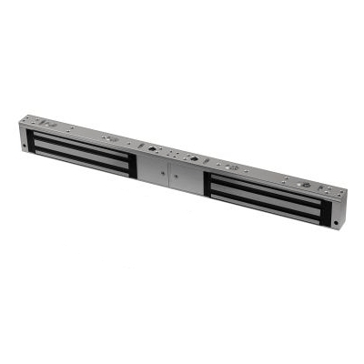 DS-K4H450D, Замок электромагнитный DS-K4H450D