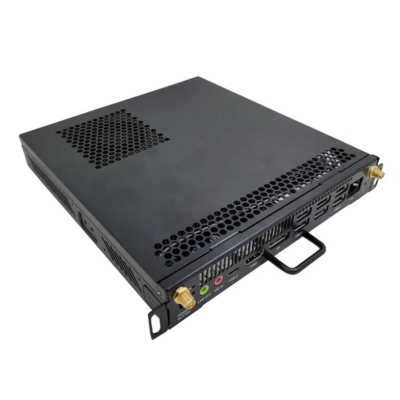 DS-D5AC11T7-16S5, Модуль ОПС DS-D5AC11T7-16S5