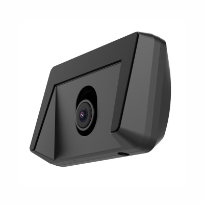 AE-VC259T (2.1mm), TVI Камера, мобильная AE-VC259T (2.1mm)