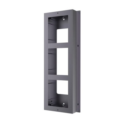 DS-KDE-ACR3, Монтажная рамка DS-KDE-ACR3