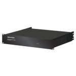 DS-QAE0A450G1-V/ENB DS-QAE0A450G1-V/ENB