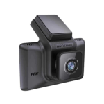 K5 (AE-DC4328-K5) K5 (AE-DC4328-K5)