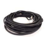 AE-MCE130-10 AE-MCE130-10