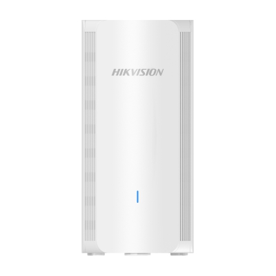 DS-3WRM30X, WiFi Роутер, Mesh DS-3WRM30X