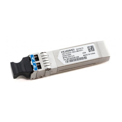 OSX010000, SFP Модуль OSX010000