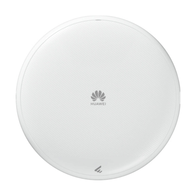 AP673, WiFi Точка доступа AP673
