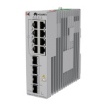 S210I-8P4SX S210I-8P4SX