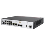 AC650-128AP AC650-128AP