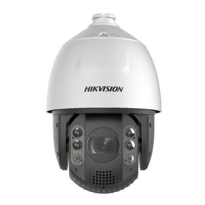 DS-2DE7A225IWG-EB, IP PTZ Камера, позиционная DS-2DE7A225IWG-EB