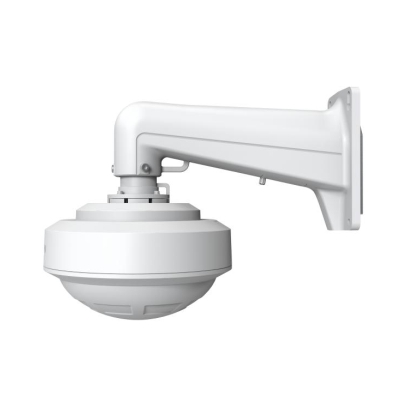 DS-3WAP6618-EI, WiFi Точка доступа DS-3WAP6618-EI