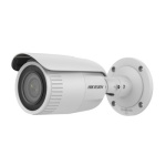 DS-2CD1643G0-IZ(C) (2.8-12.0mm) DS-2CD1643G0-IZ(C) (2.8-12.0mm)