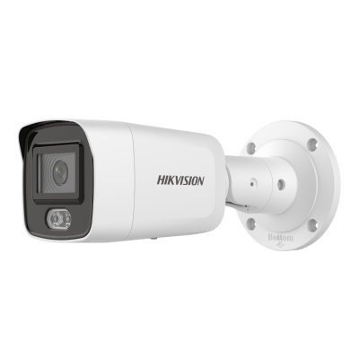 DS-2CD3047G2-LS(C) (2.8mm), IP Камера, цилиндрическая DS-2CD3047G2-LS(C) (2.8mm)