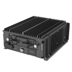AE-MH0804(RJ45) AE-MH0804(RJ45)