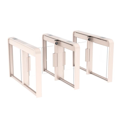 DS-K6B630TEX-M, Турникет DS-K6B630TEX-M