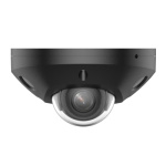 DS-2CD2563G2-LIS2U(BLACK) (2.8mm) DS-2CD2563G2-LIS2U(BLACK) (2.8mm)