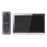 DS-KIS312-P(B) DS-KIS312-P(B)