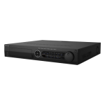 DS-7316HQHI-K4 DS-7316HQHI-K4