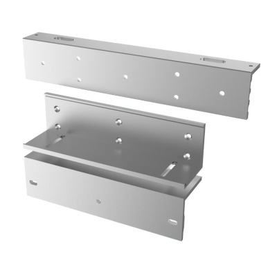 DS-K4H255-LZ DS-K4H255-LZ