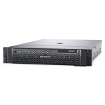 DS-VD22D-C/HW9E DS-VD22D-C/HW9E