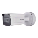 iDS-2CD7A26G0/P-IZHSY(C) (8.0-32.0mm) iDS-2CD7A26G0/P-IZHSY(C) (8.0-32.0mm)