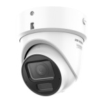 DS-2CD2H66G2H-IZSY (2.8-12.0mm) DS-2CD2H66G2H-IZSY (2.8-12.0mm)