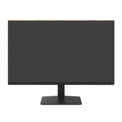 DS-D5027F2-1P2, Монитор DS-D5027F2-1P2