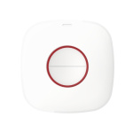 Button2 (DS-PDEB2-EG2-WE) Button2 (DS-PDEB2-EG2-WE)